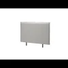Wonderland Mellow Sengegavl 214 x 109 x 12 cm