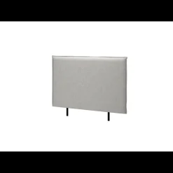 Wonderland Mellow Sengegavl 214 x 109 x 12 cm
