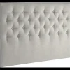 Wonderland Pique Sengegavl 180 x 130 cm