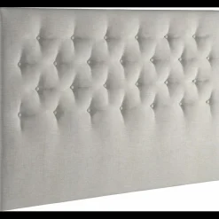 Wonderland Pique Sengegavl 180 x 130 cm