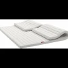 Wonderland Premium Topmadras 180 x 210 x 7 cm