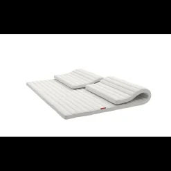 Wonderland Premium Topmadras 160 x 200 x 7 cm