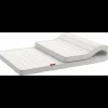 Wonderland Superior Topmadras 90 x 200 x 8 cm