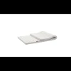Wonderland Superior Topmadras 140 x 200 x 8 cm
