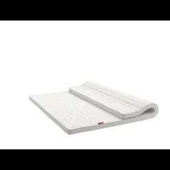 wonderland Superior Topmadras 210 x 210 x 8 cm