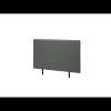 Wonderland W200 Sengegavl 140 x 105 cm