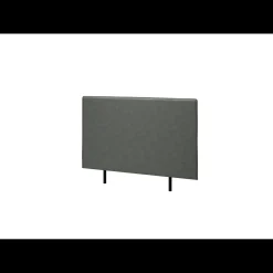 Wonderland W200 Sengegavl 140 x 105 cm