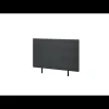 Wonderland W300 Sengegavl 160 x 105 x 4 cm