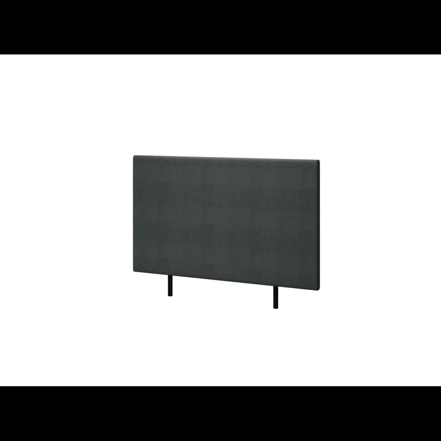 Wonderland W300 Sengegavl 160 x 105 x 4 cm
