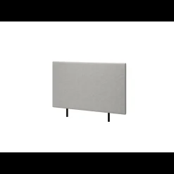 Wonderland W300 Sengegavl 180 x 105 x 4 cm