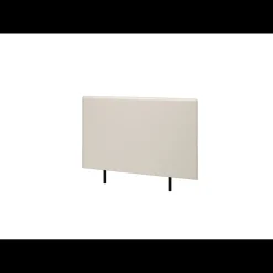 Wonderland W200 Sengegavl 90 x 105 cm
