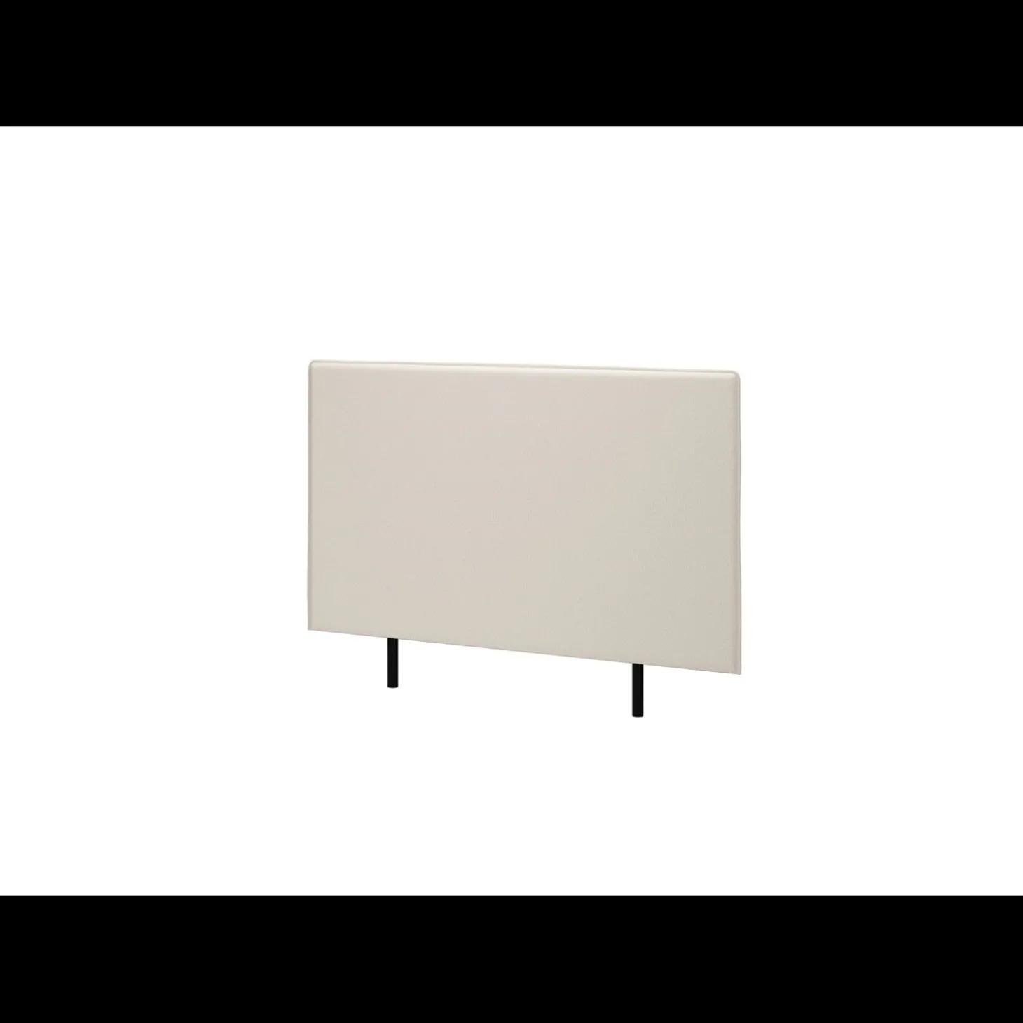 Wonderland W200 Sengegavl 90 x 105 cm