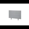 Wonderland W300 Sengegavl 120 x 105 x 4 cm