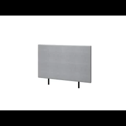 Wonderland W300 Sengegavl 120 x 105 x 4 cm