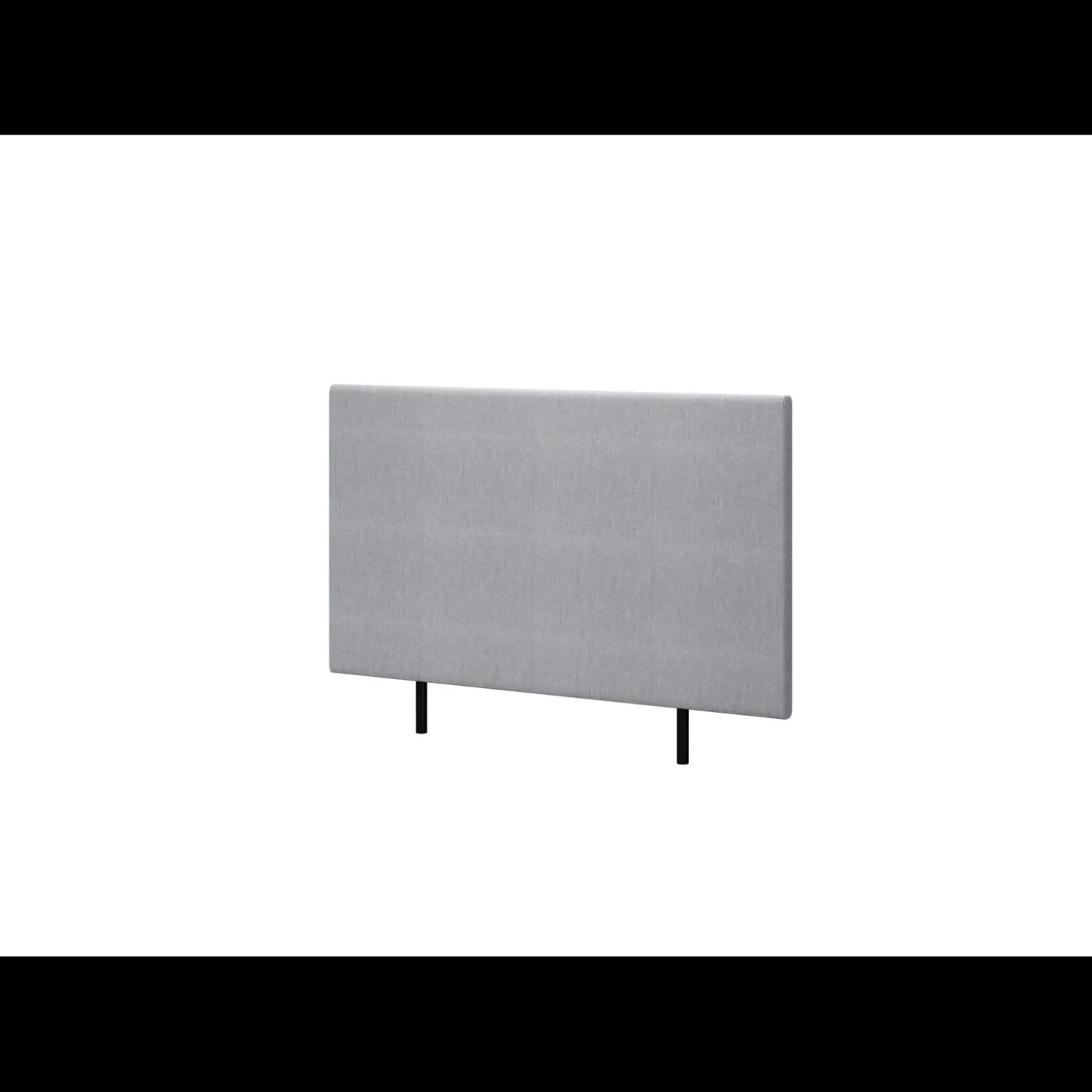 Wonderland W300 Sengegavl 120 x 105 x 4 cm