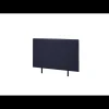 Wonderland W200 Sengegavl 160 x 105 cm