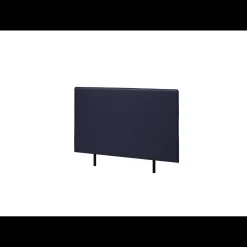 Wonderland W200 Sengegavl 160 x 105 cm
