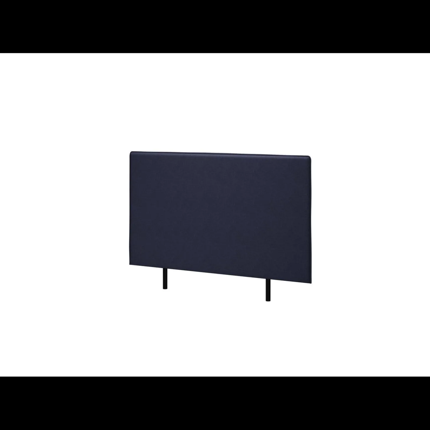 Wonderland W200 Sengegavl 160 x 105 cm