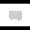 wonderland W200 Sengegavl 210 x 105 cm