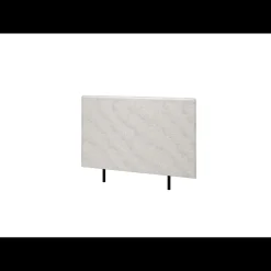 wonderland W200 Sengegavl 210 x 105 cm