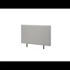 Wonderland W300 Sengegavl 140 x 105 x 4 cm