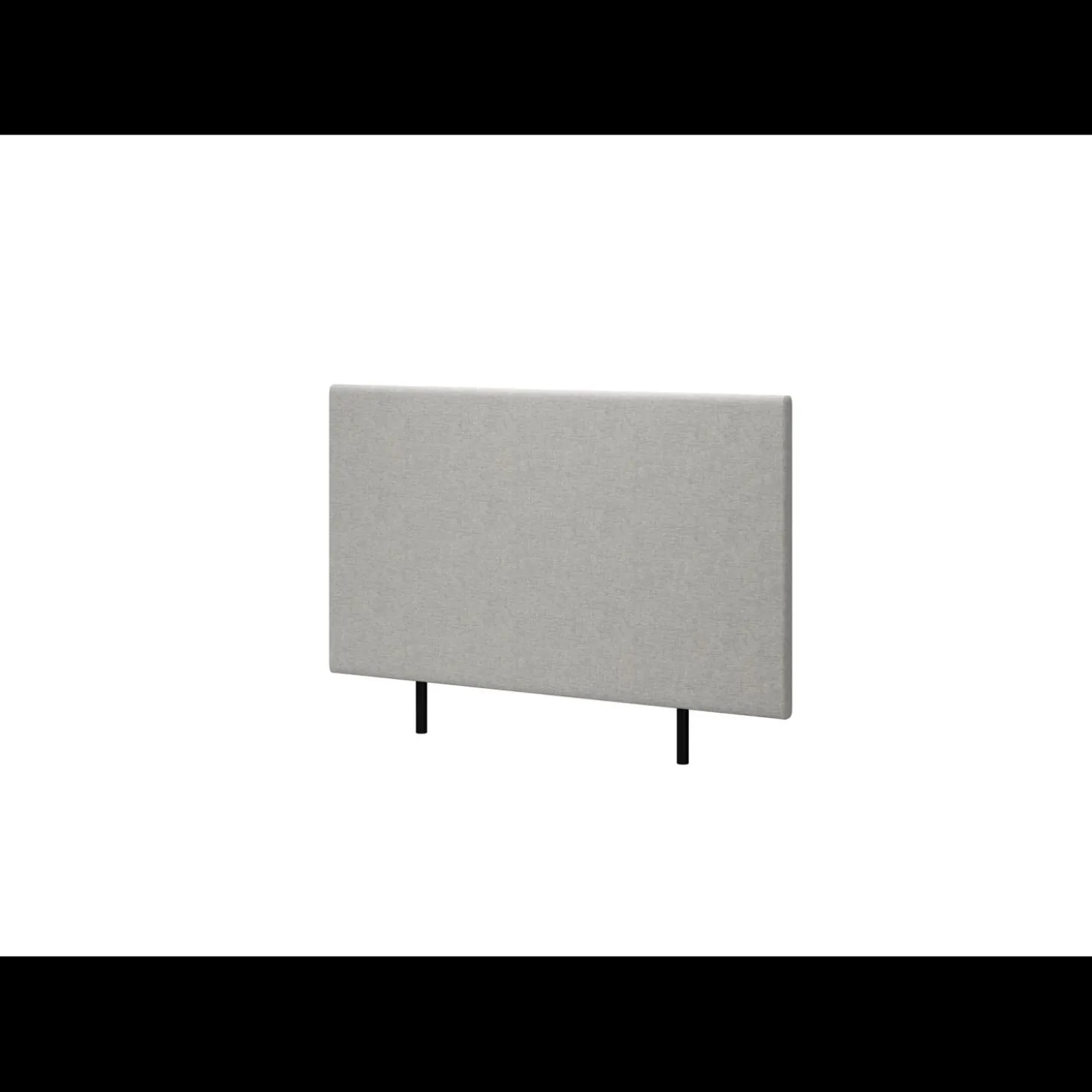 Wonderland W300 Sengegavl 140 x 105 x 4 cm