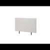 Wonderland W300 Sengegavl 105 x 105 x 4 cm