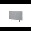 Wonderland W200 Sengegavl 105 x 105 cm