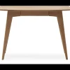 Woodstock Skrivebord
