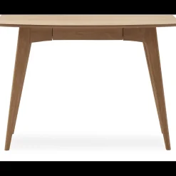 Woodstock Skrivebord