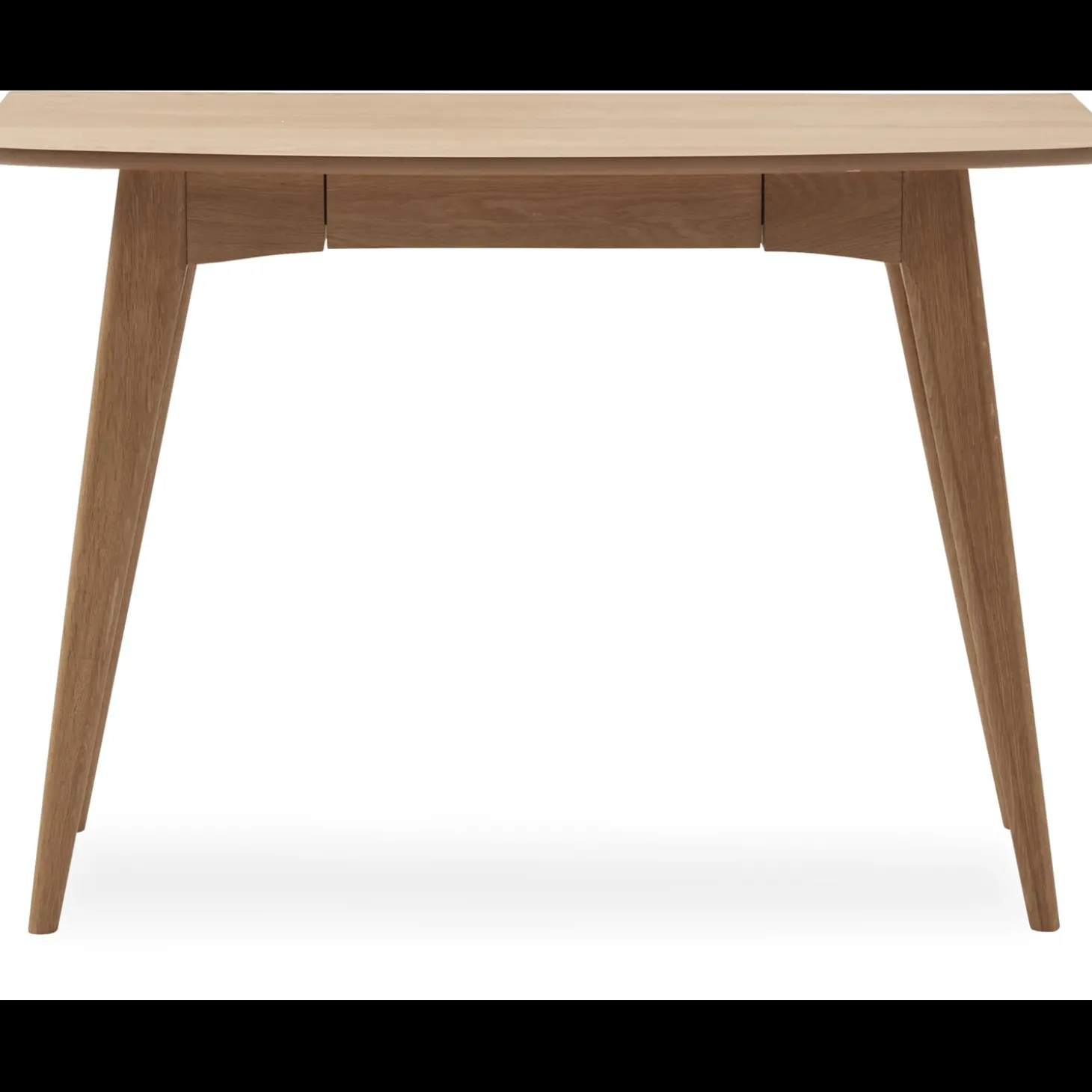 Woodstock Skrivebord