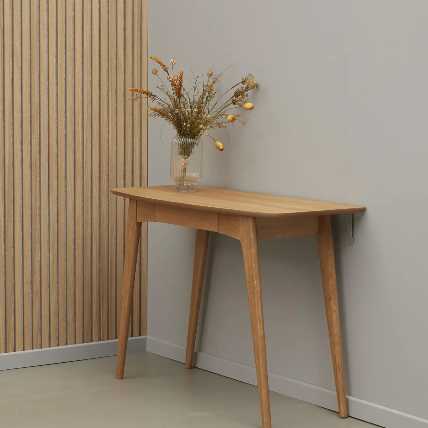 Woodstock Skrivebord