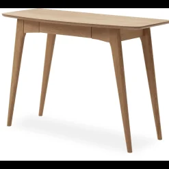 Woodstock Skrivebord