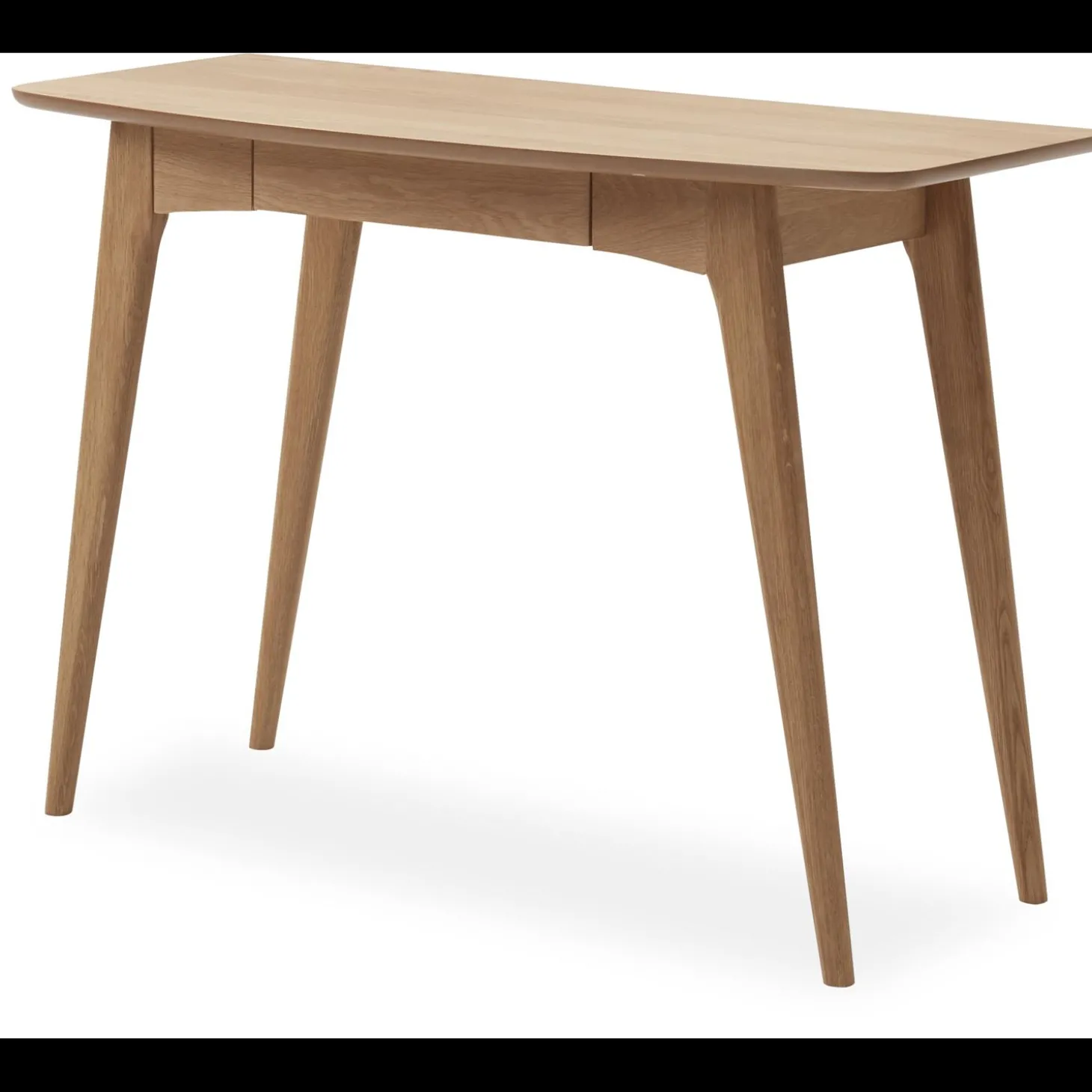 Woodstock Skrivebord