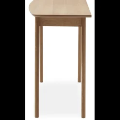 Woodstock Skrivebord