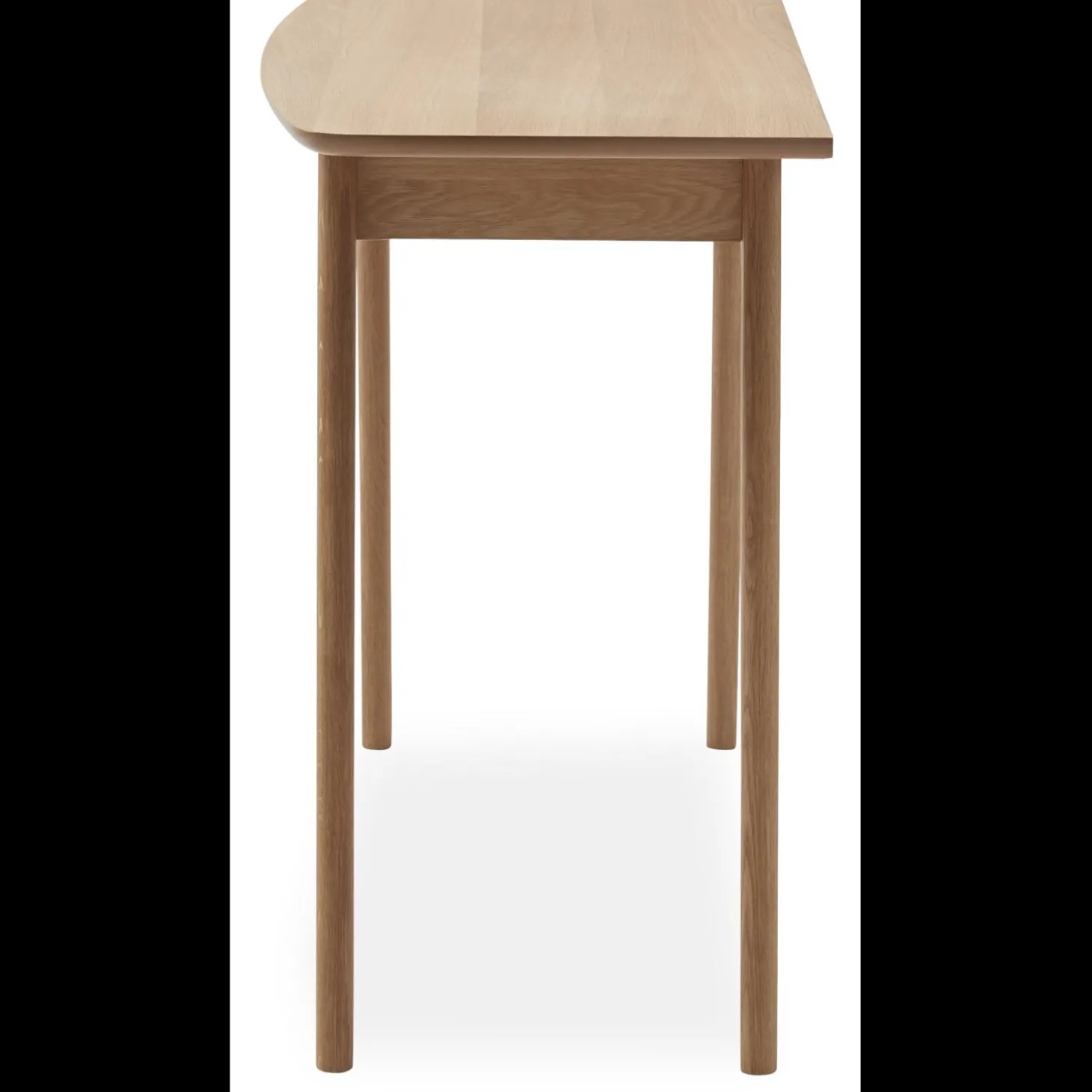 Woodstock Skrivebord