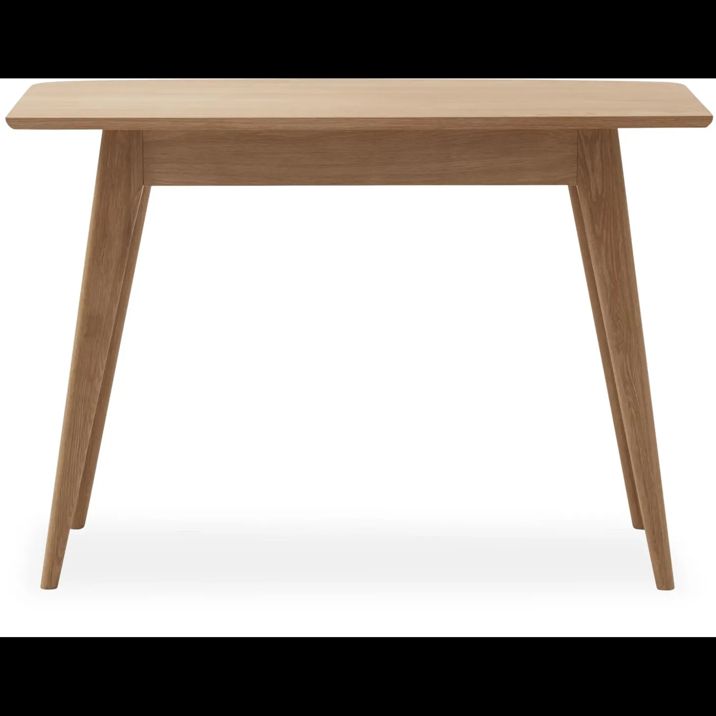 Woodstock Skrivebord