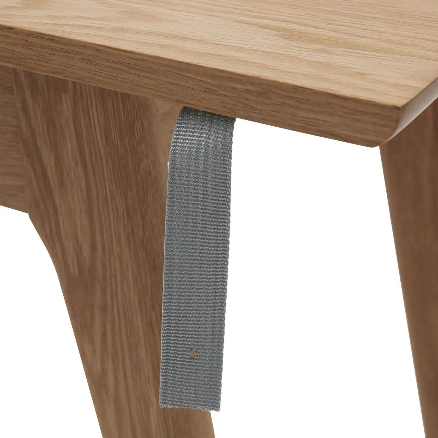 Woodstock Skrivebord