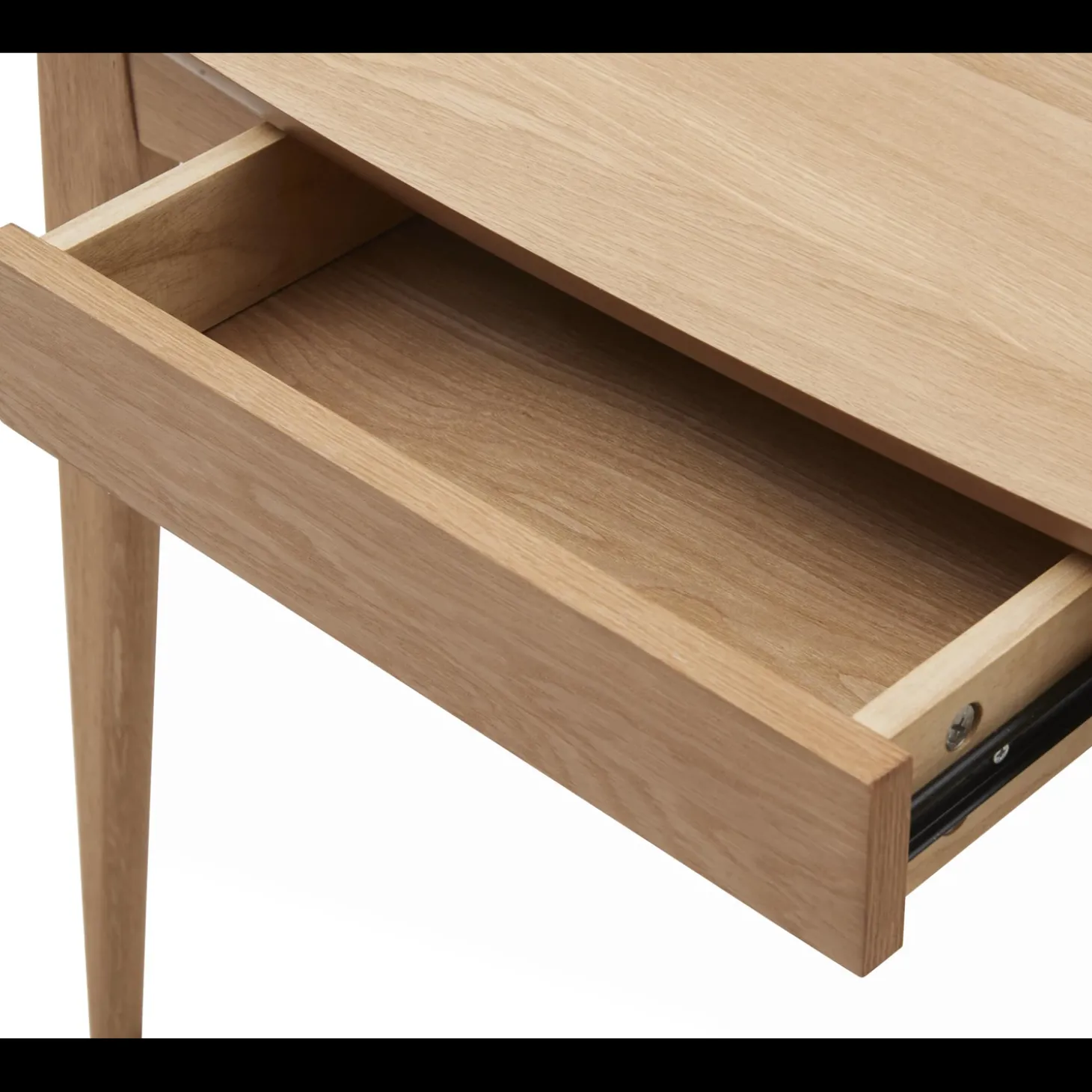 Woodstock Skrivebord
