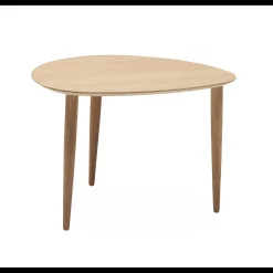 Woody Sofabord 65 x 45 x 55 cm