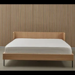 Wrap Sengeramme 180 x 200 cm