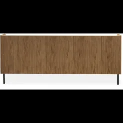 Wrap Sengeramme 180 x 200 cm