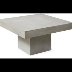 Yard Loungebord 90 x 90 x 45 cm