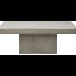 yard Loungebord 120 x 60 x 45 cm
