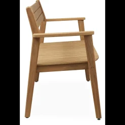 Ydum Havebænk