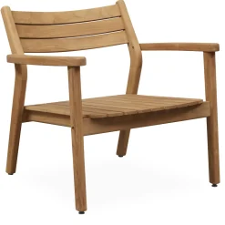 Ydum Loungehavestol