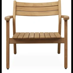 Ydum Loungehavestol