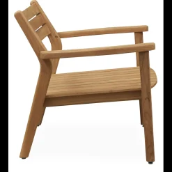 Ydum Loungehavestol