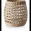Ystad Lanterne 15 x 17 x 15 cm