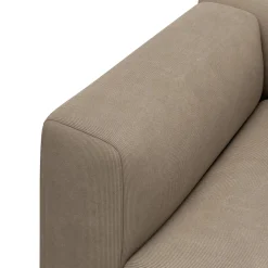 Zano Chaiselongmodul